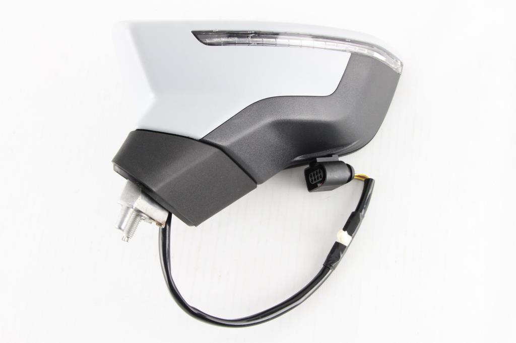 Retrovisor exterior ALKAR AUTOMOTIVE S.A. ref. 6140807